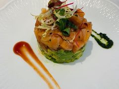 -WOKKA by艮上(中海环宇荟店)