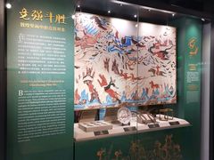 -上海体育博物馆