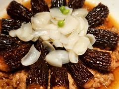 -紫阳海鲜楼·传承闽味(长乐路总店)