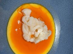 -新荣记(建国门外大街店)