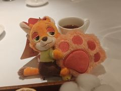 -王品牛排(福州泰禾店)