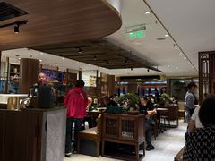 -南麓·浙里(外滩店)