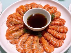-鼓楼东街老火锅(鼓楼店)