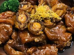 -宝燕壹号景观餐厅(龙盛国际商业广场店)