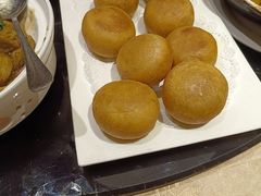 -欣旺·迎宾楼·百年无锡菜