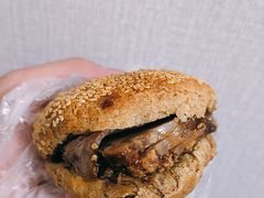 -尹三豆汁(天坛店)