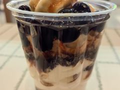 -北京清河万象汇