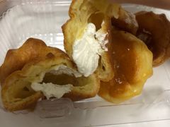 -沃尔玛购物广场(仓山万达店)