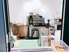 -莫朗核桃饼(虹泉路店)