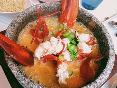 -巴黎轩(澳门巴黎人店)