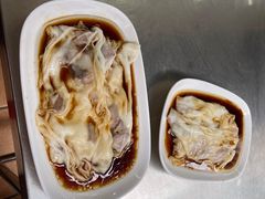 -源记肠粉(华贵路店)