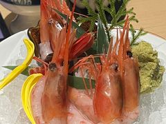 -小山日本料理(太古汇店)