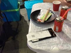 -红钳侠小龙虾·烧烤(中赢康康谷店)
