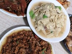 -金鹏鱼肉馆