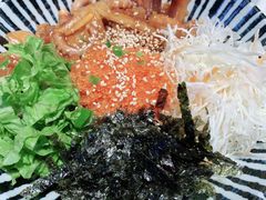 -韩香福脊骨汤锅(上杭路店)