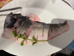 -鱼豆吉·豆浆鱼火锅(宜昌万达店)