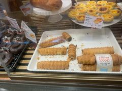 -多乐之日(华贸天地店)