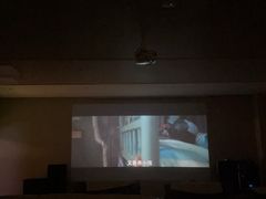 -东吴水韵(吴中店)