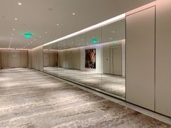 -长沙尼依格罗酒店