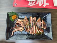-仙隐小鹿中华料理(南宁万象城店)