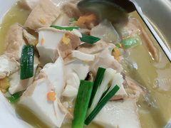 -时间仓(月湖公园店)