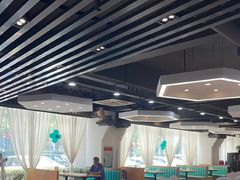 -小秦淮·南京土菜(新亭西路店)