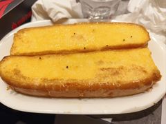 -鼎原力量东北吊炉烧烤(幸福街店)
