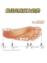 -归位瑜伽&归位普拉提