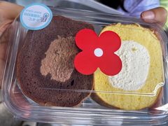-红花点心局(护国寺店)
