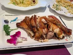 -凯鸽酒楼(大同振兴街店)