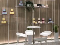 等位区-奈雪的茶(市百一店)