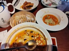 -寻宝记绍兴菜(鲁迅路店)