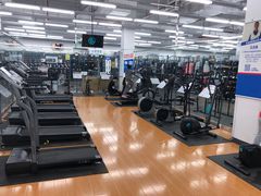 -迪卡侬(观山店)
