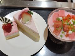 -食尚名肴自助涮烤