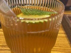 -鳗事鱼意·活鳗現烤专门店(富力海珠城店)