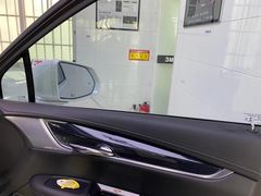 -能手汽车隔热膜旗舰店·3M贴膜体验中心