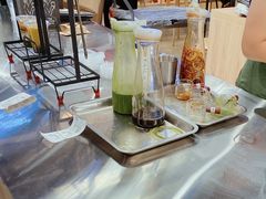 大堂-THE MATCHA TOKYO抹茶东京