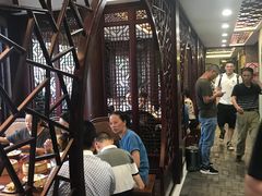 -四海楼(如皋定慧禅寺店)