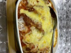 -兴华里茶记(禅城同济首店)