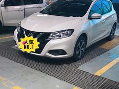 -天猫养车(哈贝卡硕士路店)