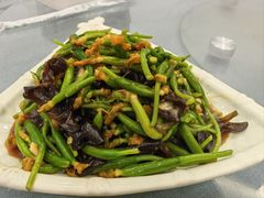 -马五烧麦(新华·南桥苑店)