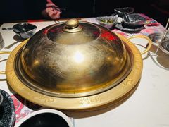 -哥老官重庆美蛙鱼头(虹口龙之梦店)