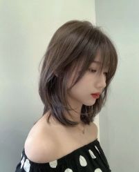 -烫·染专业店