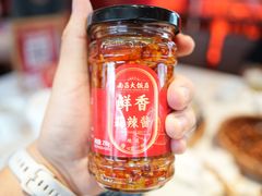 -南昌大饭店·非遗南昌菜(万寿宫店)
