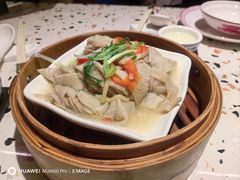 -点都德(中海环宇荟店)