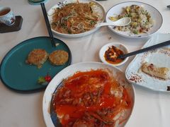 -寻味顺德·珍之宝酒楼(银钻店)