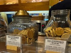 -丽都DELICATESSEN熟食店