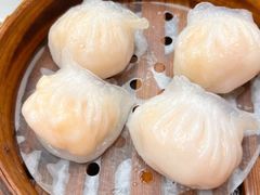 -潮福城大酒楼·潮粤菜·港式点心(阳光城店)