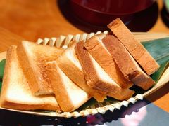 -皮马聊亚洲热炒店(万象城店)