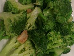 android_upload_pic-太兴餐厅(东方广场分店)